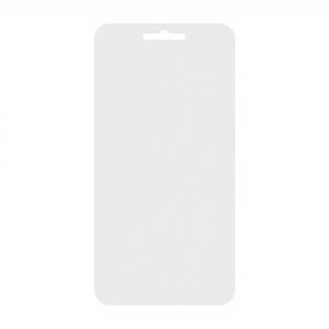 ชุดกรอบประตู UPVC รุ่นศิลปะสมัยใหม่ |   ประตู PVC เปิดแนวนอน ดีไซน์เหนือกาลเวลา สำหรับห้องนั่งเล่นและพื้นที่ภายนอก - Product Image 1