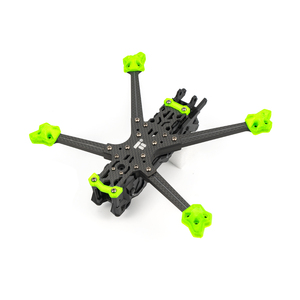 Drone de course FPV IFlight Nazgul <span class=keywords><strong>Evoque</strong></span> F5X/<span class=keywords><strong>F5D</strong></span> V2 avec cadre de 5 pouces - Product Image 5