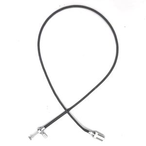 ตัวควบคุม PLC สำหรับงานอุตสาหกรรมระบบอัตโนมัติใหม่ของแท้ - Product Image 1