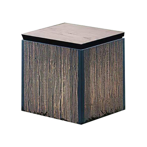 ไฟ LED ประดับหินเรืองแสงสำหรับตกแต่งสวนกลางแจ้งภูมิทัศน์พลังงานแสงอาทิตย์ - Product Image 1