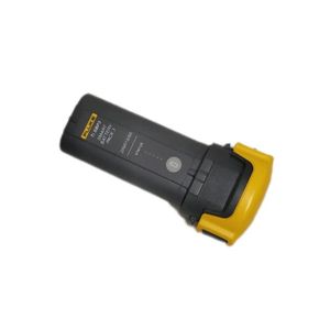 Batería Inteligente de Plástico Ti-sbp3 para Cámara Termográfica Tis55+ Tis75+, Paquete de Repuesto - Product Image 4