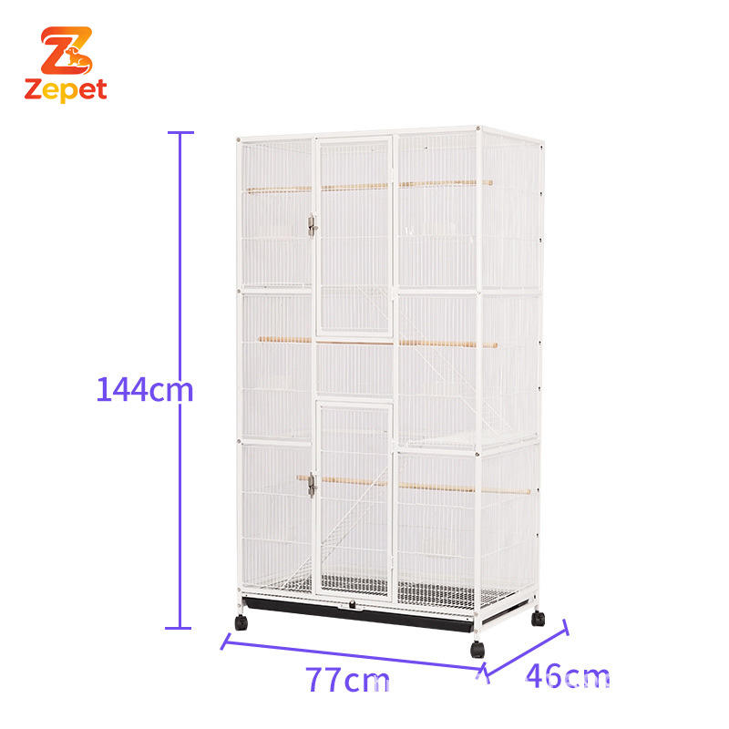 SC7 (white)