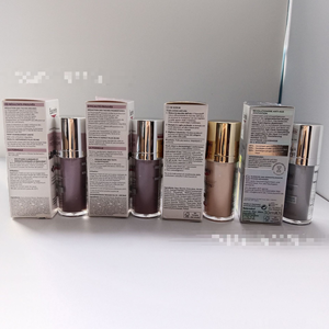 Set de Sueros para el Cuidado de la Piel <span class=keywords><strong>Eucerin</strong></span> - 5 Sueros Faciales para Tono Desigual, Sequedad y Elasticidad, 30 ml Cada Uno - Product Image 6