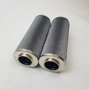 Cho nhiên liệu lọc dầu Hệ thống lọc dầu động cơ 0280d010bn4hc cho tùy chỉnh thép không gỉ có thể giặt tái sử dụng bộ lọc yếu tố - Product Image 5