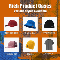 Fournisseur de chapeaux de première qualité, faible MOQ, vente en gros, chapeaux brodés de haute qualité, logo personnalisé, casquettes de baseball élégantes en velours côtelé bicolore