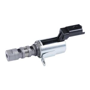 Válvula solenoide VVT del árbol de levas 1920LQ para Peugeot Citroën, pieza de repuesto para culata 9652536480 - Product Image 1