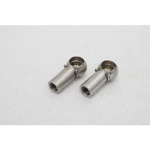 DIN71805 Nhà <span class=keywords><strong>M</strong></span>áy Oem Nhà <span class=keywords><strong>M</strong></span>áy Nhiệ<span class=keywords><strong>m</strong></span> Vụ Nặng Nề Bóng Và Ổ Cắ<span class=keywords><strong>m</strong></span> Doanh Cho Xe Hơi - Product Image 1