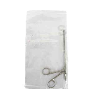 SY-XN14 Cirurgia Sinusal/Cirurgia Nasal Set/Ent Instruments Cirurgia Sinusal Endoscópica Kit - Product Image 3