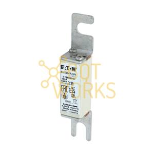 Eaton 170M0167 - Nuevo - Product Image 1