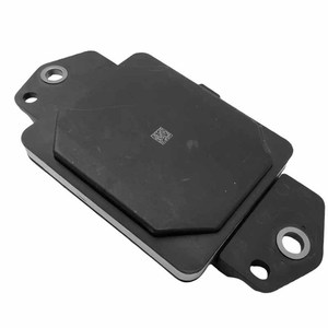 Sensore Radar a Onde Millimetriche 88210-F4120 per Controllo Velocità e Distanza, Compatibile con <span class=keywords><strong>Toyota</strong></span> <span class=keywords><strong>C</strong></span>-<span class=keywords><strong>HR</strong></span> 17-25 88210F4120 - Product Image 1