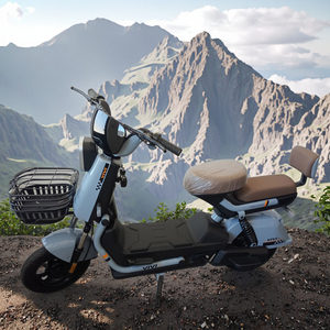 <span class=keywords><strong>2023</strong></span> fabricant best-seller adulte 48V 14 pouces 45 km/h 350W étanche e-bike électrique ville vélo électrique <span class=keywords><strong>moto</strong></span> - Product Image 2