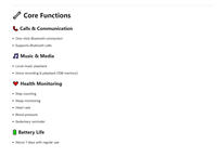 Montre connectée Hello Watch 3 Plus, Hello3 Pro+, HK9 ultra 2 Max, HK9 Pro Max + Série 9, montres connectées AMOLED