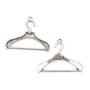 Fai da te accessori gioielli in lega retrò pendente appendiabiti <span class=keywords><strong>quanti</strong></span> vedono Zakka all'ingrosso fabbrica diretta 3298 - Product Image 4