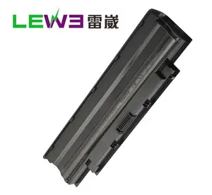 9Cell Li-ion Laptop Battery Pack for Dell 0J1KND 4YRJH Inspiron N3010 N5010 N4010 N7010