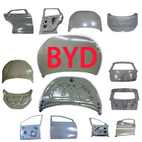 Bougie d'allumage Byd.472QA-3707100A.13505385-00.byd Destroyer 05 Pièces détachées.byd Pièces détachées.Pièces automobiles et accessoires.