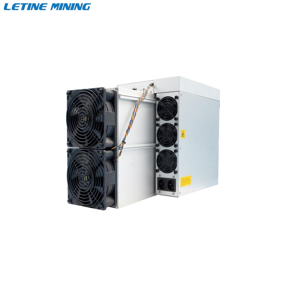 Ant Bitcoin Miners - Efficient and Reliable Solutions