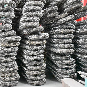 בהיר 48v 330v 600w/w 3000w סוג חימום חימום חימום חימום חשמלי 750w עבור מייבש מזון - Product Image 6