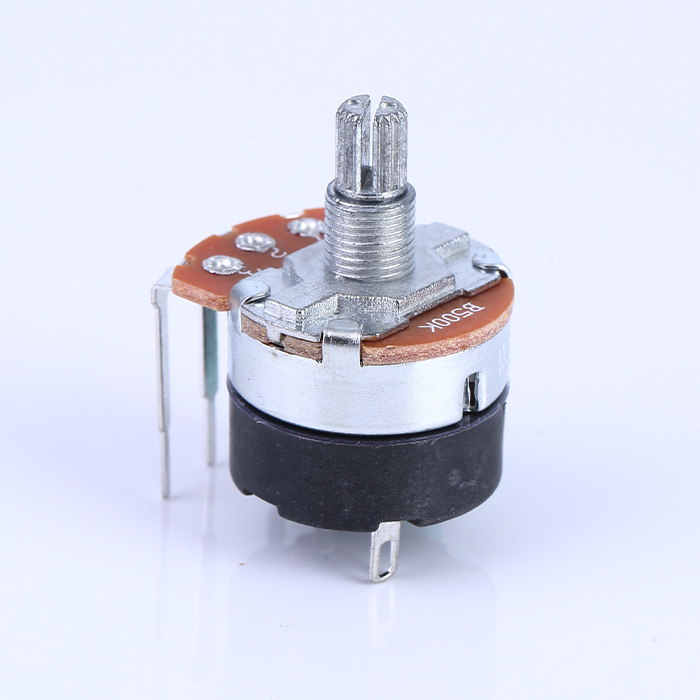 wholesale wh138带开关电位器b10k 500w from m.alibaba.com