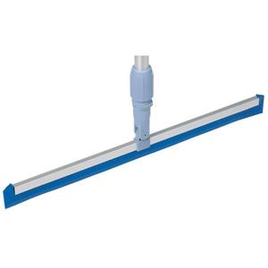 Tergivetro HARAGAN 50 cm con lama in gomma per la pulizia dei vetri - Product Image 1
