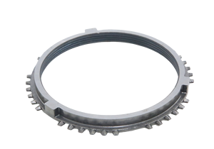 Anneau synchronisateur 5S-150GP 1268304594 pour pièces de boîte de vitesses ZF - Product Image 2