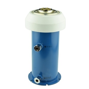 BOJACK 0.1uF 50V Condensatori ceramici a disco Condensatore ceramico