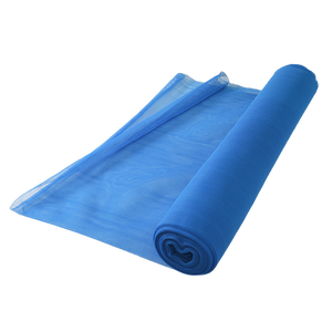Customized Building Safety Nets Building <strong>Mesh</strong> Nets Plastic Nets Fragment Nets Protective Nets Barrier Nets - Product Image 4