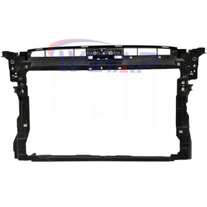 Wgyap OEM 3g8 805 588 k g <span class=keywords><strong>L</strong></span> AA quảng cáo AC AF H M n <span class=keywords><strong>t</strong></span> AH J k r AE ô <span class=keywords><strong>t</strong></span>ô <span class=keywords><strong>t</strong></span>ản nhiệ<span class=keywords><strong>t</strong></span> hỗ trợ phía trước bể nước khung cho VW arteon - Product Image 1