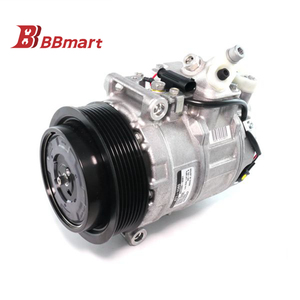 BBmart – <span class=keywords><strong>pièces</strong></span> de rechange pour voiture <span class=keywords><strong>Mercedes</strong></span> Benz A209, S204, W203, W204, C209, OE 0002306211, compresseur de climatisation AC - Product Image 1