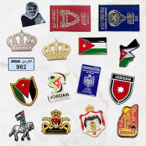 สติกเกอร์โลหะรักษ์โลก Fashion Nation งานศิลปะเคลือบเงา ออกแบบโลโก้สีตามสั่ง ออกแบบพิเศษสำหรับโทรศัพท์ของคุณ - Product Image 5