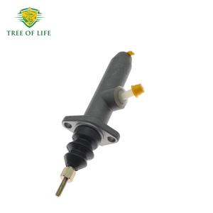 Cylindre maître d'embrayage Tree Of Life 431721401 pour Audi A6 C4 C3 C2 4A Avant Wagon, nouvelle pièce de rechange - Product Image 2