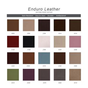 Moderne Luxus Beauty Nagelstudio Elektrischer Neigbarer Entlade-Pumpen-Rohrloser Whirlpool-Maniküre-Fuß-Spa-<span class=keywords><strong>Massage</strong></span>-Pediküre-Stuhl - Product Image 5