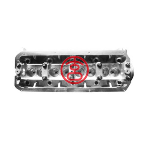 Culata de motor Milexuan 1.9D 1Y 908055 028103351M 028103351D para VW Golf Vento Passat <span class=keywords><strong>Caddy</strong></span> Polo Santana - Product Image 2