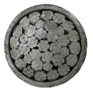 Cuerda <span class=keywords><strong>de</strong></span> <span class=keywords><strong>alambre</strong></span> <span class=keywords><strong>de</strong></span> acero galvanizado recubierto <span class=keywords><strong>de</strong></span> Pe <span class=keywords><strong>de</strong></span> alta resistencia a <span class=keywords><strong>precio</strong></span> <span class=keywords><strong>de</strong></span> fabricante para cabrestante <span class=keywords><strong>de</strong></span> grúa polipasto <span class=keywords><strong>de</strong></span> <span class=keywords><strong>amarre</strong></span> <span class=keywords><strong>de</strong></span> remolque 42mm 52mm - Product Image 3