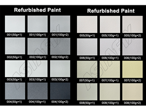 <span class=keywords><strong>Peinture</strong></span> antirouille <span class=keywords><strong>pour</strong></span> métal, revêtement <span class=keywords><strong>acrylique</strong></span> anti-rouille, <span class=keywords><strong>peinture</strong></span> de rénovation <span class=keywords><strong>pour</strong></span> acier, métal, imperméable, résistant aux intempéries - Product Image 6