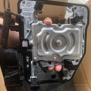 Muslimate DQ200 0AM <span class=keywords><strong>DSG</strong></span> unità di controllo TCU cambio automatico a 7 velocità per Audi VW Skoda DSG7 - Product Image 3