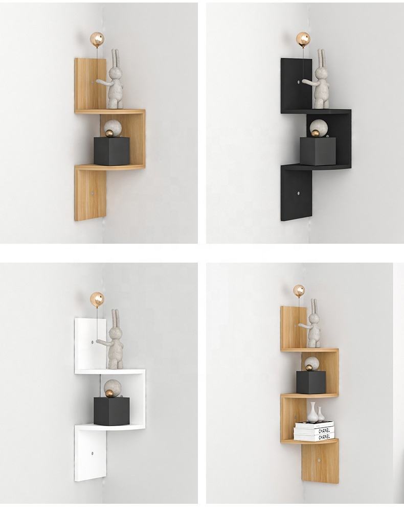 Personnalisable