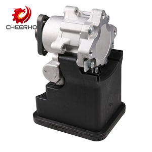 Bomba de dirección asistida 32411095749 32416762279 32411095750 1095749 para <span class=keywords><strong>BMW</strong></span> 3 5 Series <span class=keywords><strong>E46</strong></span> E39 X5 E53 318D 320Td Cd <span class=keywords><strong>330Cd</strong></span> - Product Image 5