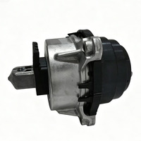 22116860477 Soporte de Motor Izquierdo de Acero para Automóvil, para Serie 7 G11 G12, Serie 5 G30 G31, Serie 6 G32, Marca OE, Venta al Por Mayor