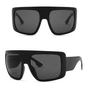 DLL98046 DL Gafas De Sol 2022 Vintage De Lujo Mujer Moda De Gran Tamaño Logotipo Personalizado Gafas Lentes De Sol Nuevo Diseño Tonos - Product Image 3