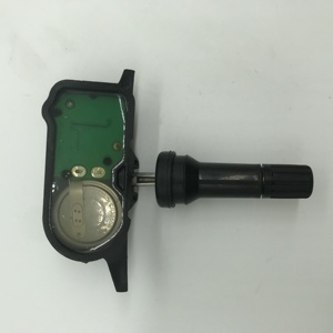 Q Tpms système de surveillance de la <span class=keywords><strong>pression</strong></span> des pneus <span class=keywords><strong>capteur</strong></span> de <span class=keywords><strong>pression</strong></span> des pneus 407005ZH0A 40700-5ZH0A PMV-CA74 pour <span class=keywords><strong>Nissan</strong></span> Tpms <span class=keywords><strong>capteur</strong></span> <span class=keywords><strong>capteur</strong></span> de voiture - Product Image 4