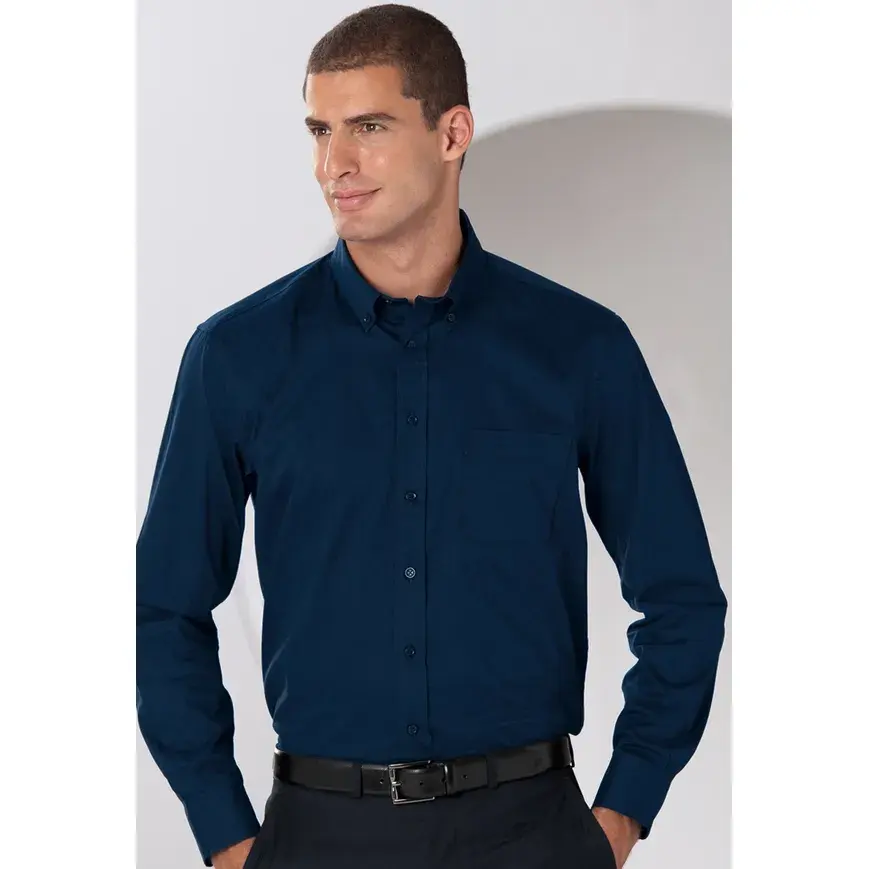 White, Blue Navy, Light Blue, Grey, Beige, Black