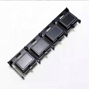 New Pio-neer Spare Parts <strong>XDJRR</strong> XDJ-RR All-in-one Drum Pad External Plastic Button Play Button Four-Way Drum Pad HOT CUE DAC3411 - Product Image 1