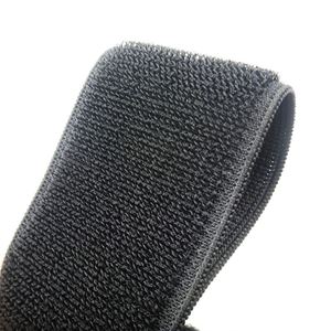 Sangle de fixation en nylon réglable, écologique, auto-bloquante et réutilisable pour chaussures et sacs – Fermeture auto-agrippante durable - Product Image 4
