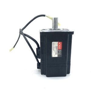 Moteur d'origine P50B07030DXS70 Moteur AC Denki P50B08050DXS00 - Product Image 6