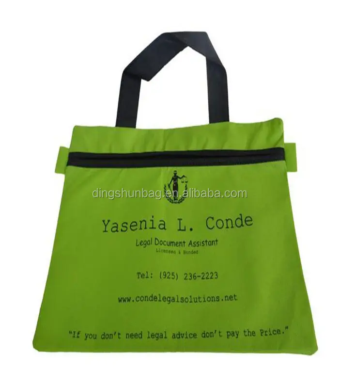 Logo ile özel baskılı promosyon kullanımlık Pp dokuma olmayan bez çanta alışveriş çantası çevre dostu dokunmamış kumaş çanta