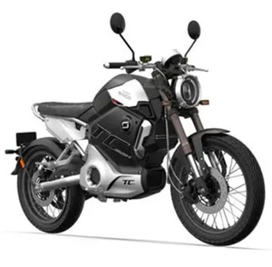 <span class=keywords><strong>Moto</strong></span> électrique Vmotos <span class=keywords><strong>TC</strong></span> <span class=keywords><strong>Max</strong></span> - Product Image 4