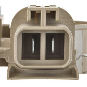 Pièces d'alternateur Régulateur d'alternateur <span class=keywords><strong>de</strong></span> voiture VR-B883 Neuf M847 Régulateur <span class=keywords><strong>de</strong></span> <span class=keywords><strong>tension</strong></span> automatique Générateur d'électricité automobile Utilisé f - Product Image 6