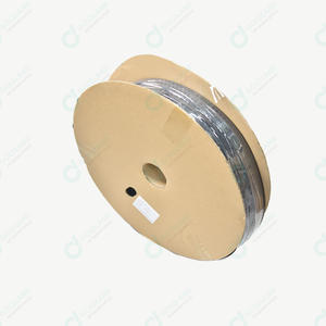 SMT Parts CT121818-400 12.3*18.3*2.1mm Carrier <b>Tape</b> 400m/roll For Production Line - Product Image 3