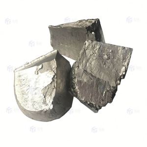 Plaque de Tantalum de Haute Qualité Pure à 99,95% R05200 R05400, Prix au kg - Product Image 2