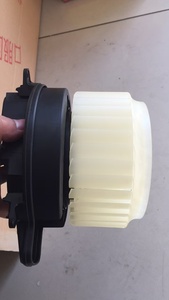 Ventilateur de climatisation pour <span class=keywords><strong>Audi</strong></span> A6/A7/A8/A3/A4/<span class=keywords><strong>A5</strong></span>/Q5, pour <span class=keywords><strong>air</strong></span> chaud et circulation interne/extérieure - Product Image 2